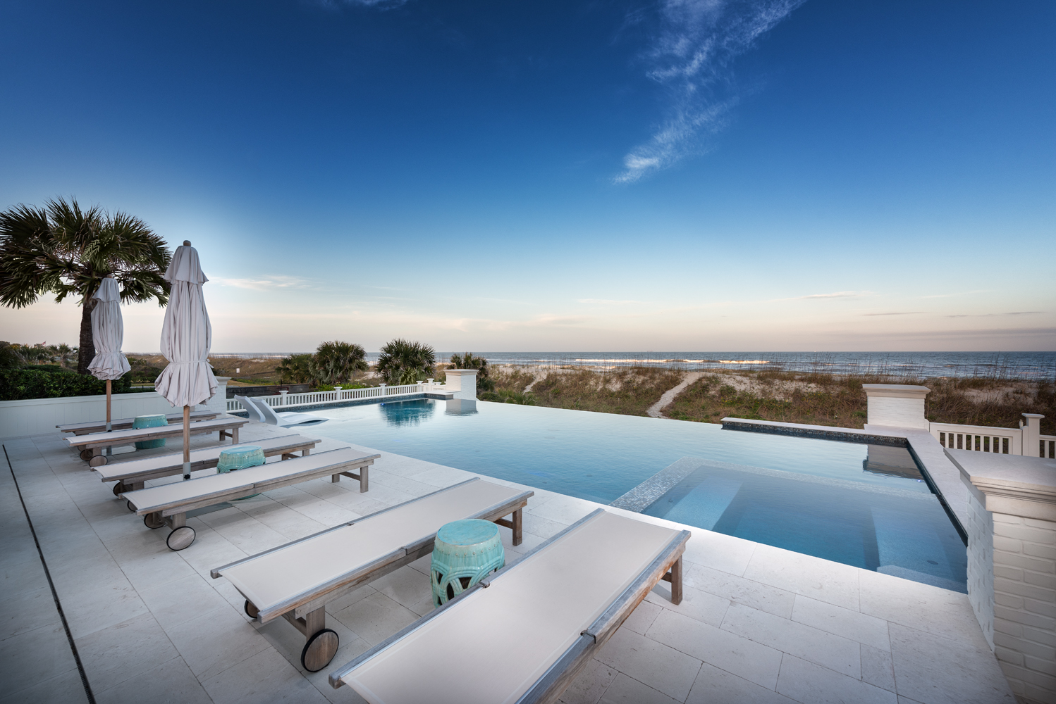 Jacqueline Xnxxx - Residential Swimming Pools in Northeast Florida | Pools by John Clarkson